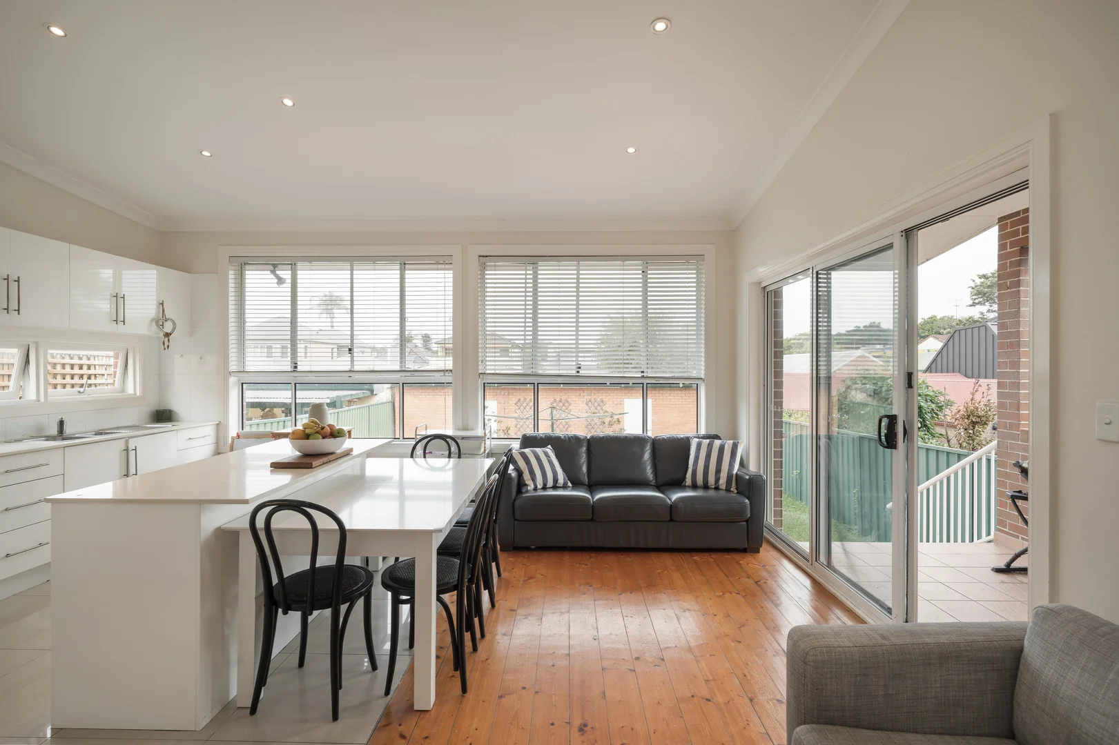 Additional image 2 of 55 Alt Street, Queens Park NSW 2022