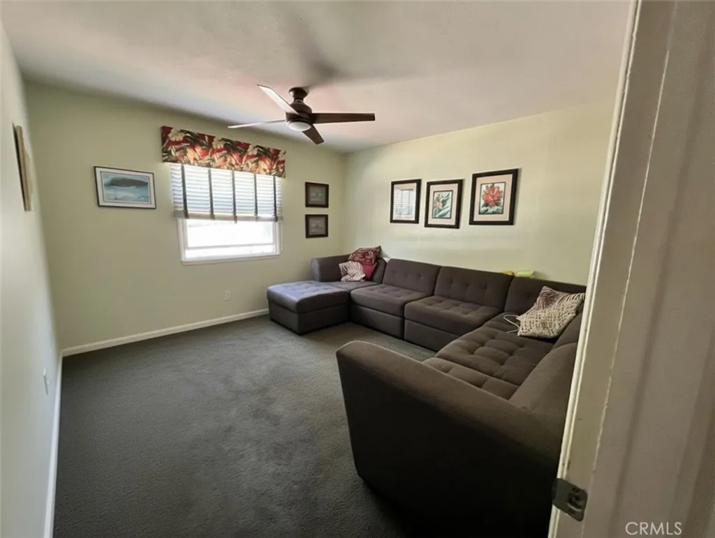 Additional image 8 of 2937 E Barnwell Street, Oceanside, CA 92054