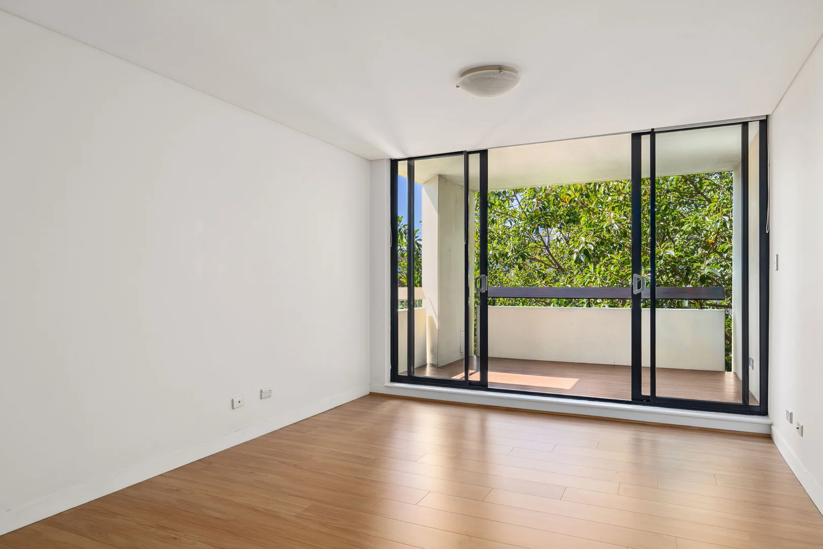Additional image 2 of 604/8 Cooper Street, Surry Hills NSW 2010
