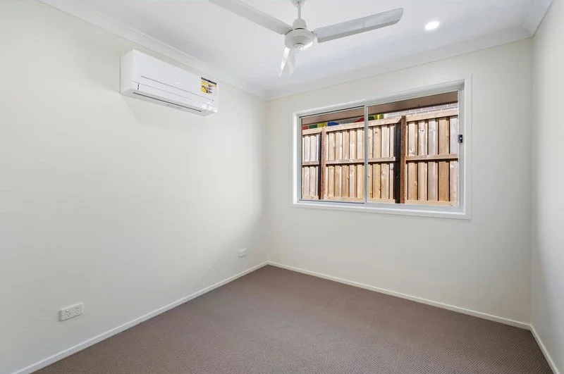 Additional image 6 of 2/11 Pleasant Street, Morayfield QLD 4506
