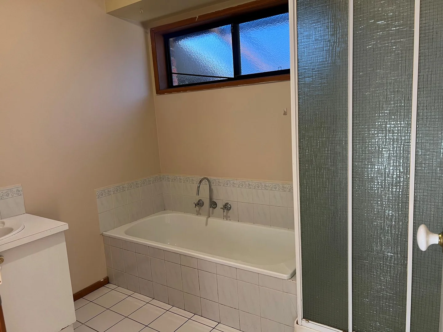 Additional image 10 of 5 Swan Court, Narre Warren South VIC 3805