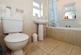 Additional image 11 of Church Road, Kingswood, Bristol