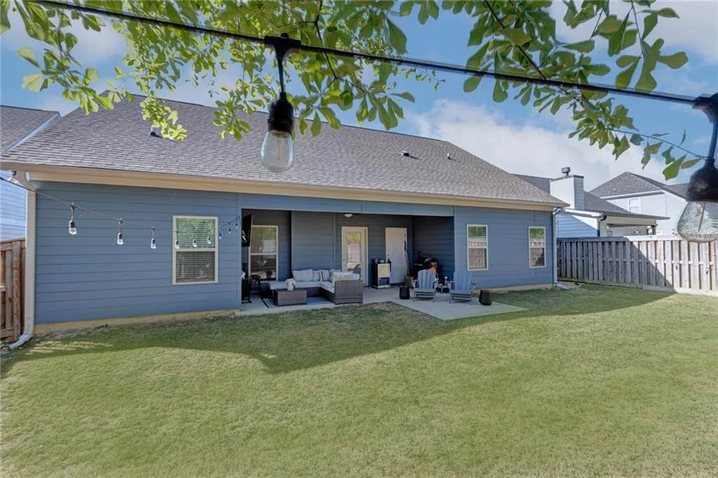 Additional image 22 of 36 Ivy Loop, Phenix City, AL 36867