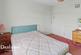 Additional image 8 of Shirdale Close, Hengoed