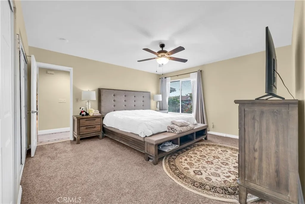 Additional image 67 of 6019 Magnolia Ave, Rialto, CA 92377