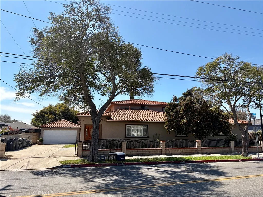 Additional image 36 of 1042 W Mcfadden, Santa Ana, CA 92707