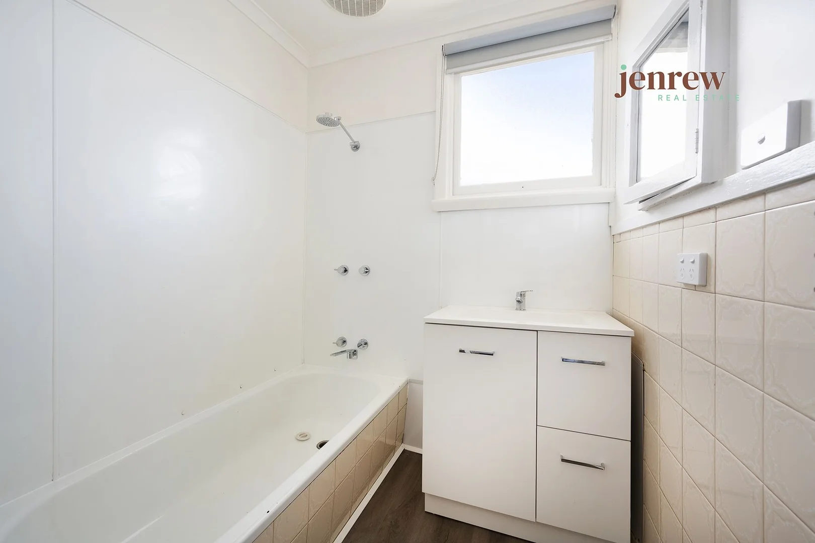 Additional image 7 of 92 Collins Street, Brooklyn TAS 7320