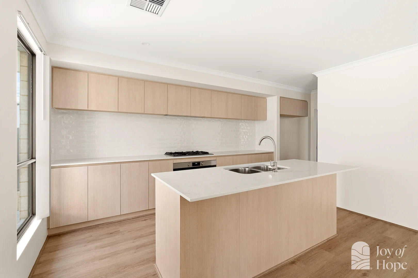 Additional image 8 of 21 Santander Way, Mindarie WA 6030