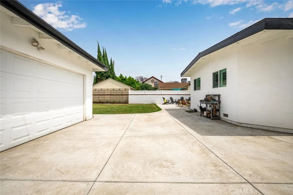 Additional image 51 of 6135 E 23rd Street, Long Beach, CA 90815