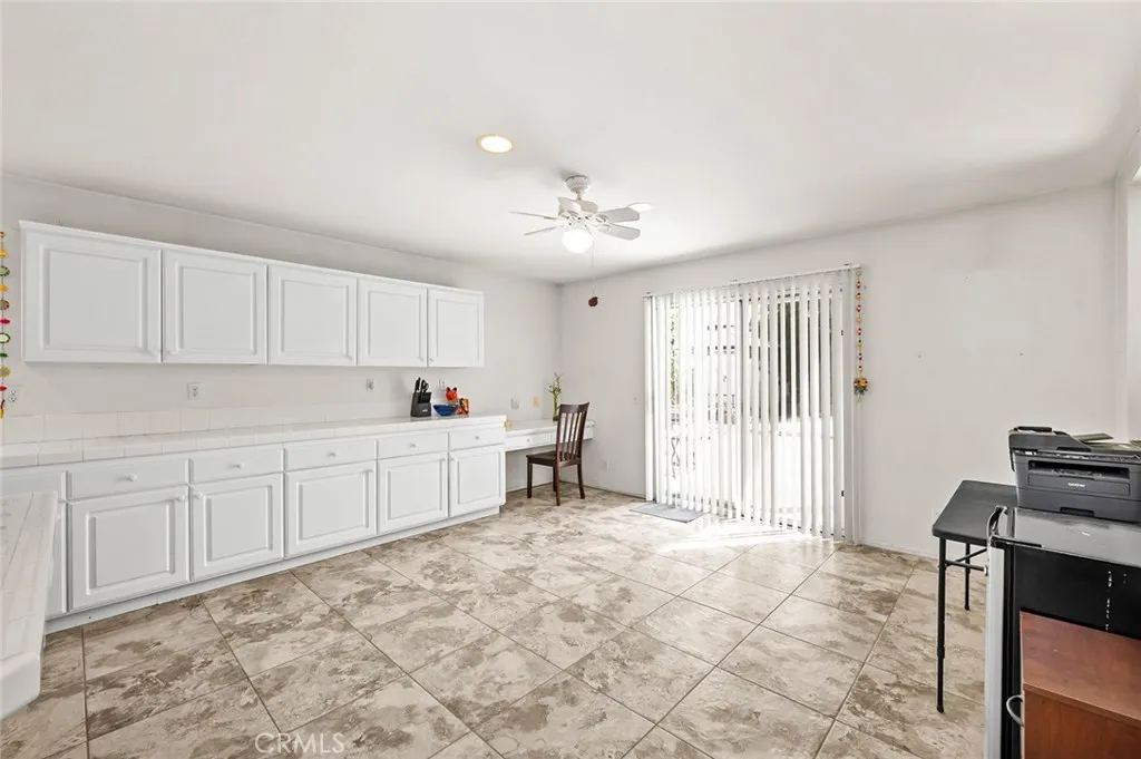 Additional image 17 of 508 Nashville Court, Hemet, CA 92545