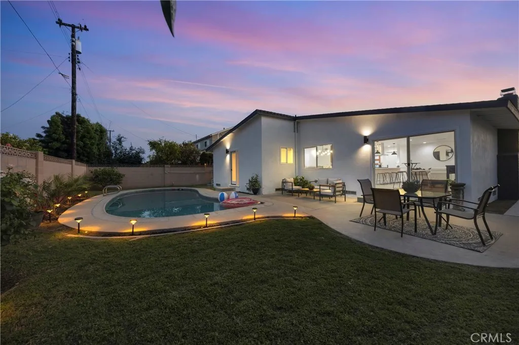 Additional image 35 of 10592 Pamela St, Cypress, CA 90630