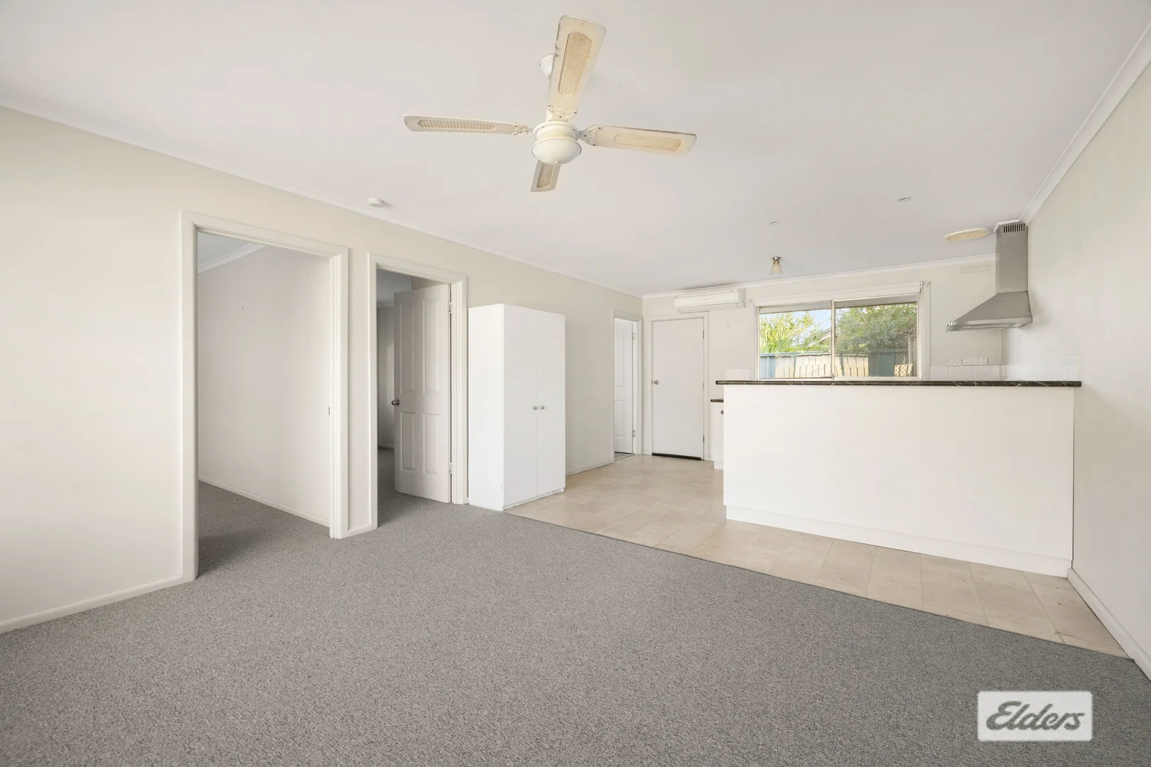 Additional image 5 of 5/1 Bell Court, Wodonga VIC 3690