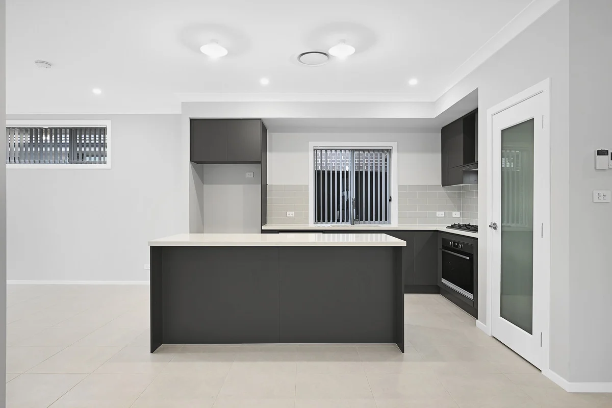 Additional image 2 of 2 Aries Street, Austral NSW 2179