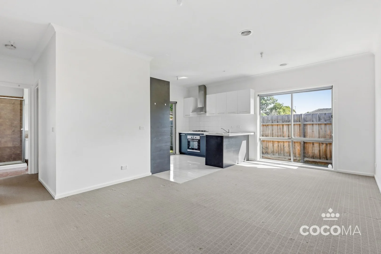 Additional image 2 of 7/58 Nockolds Crescent, Noble Park VIC 3174
