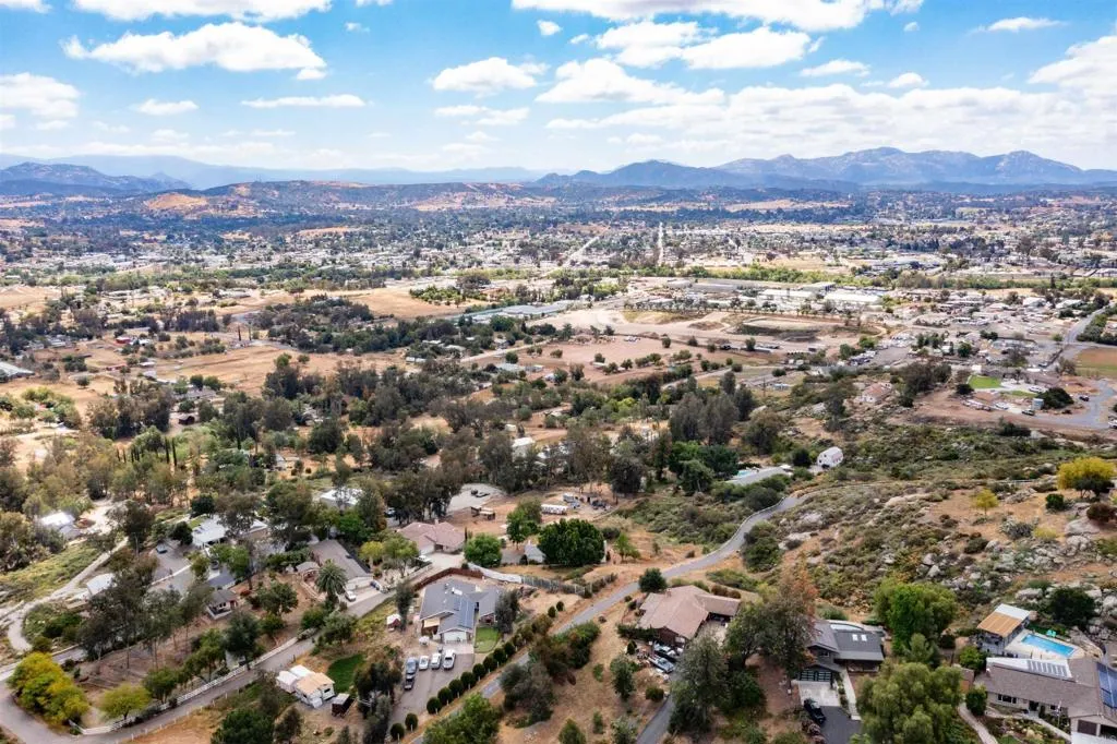 Additional image 54 of 1248 Cedar Street, Ramona, CA 92065