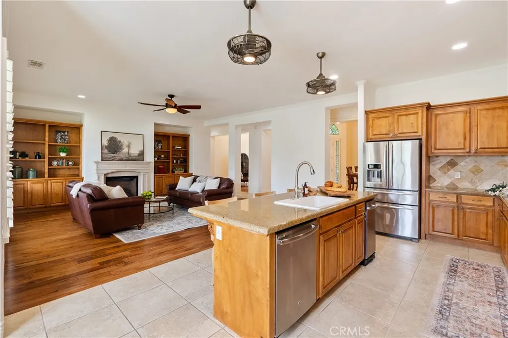 Additional image 81 of 715 Oriole Way, Paso Robles, CA 93446