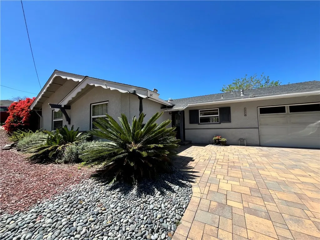 Additional image 22 of 2937 E Barnwell Street, Oceanside, CA 92054