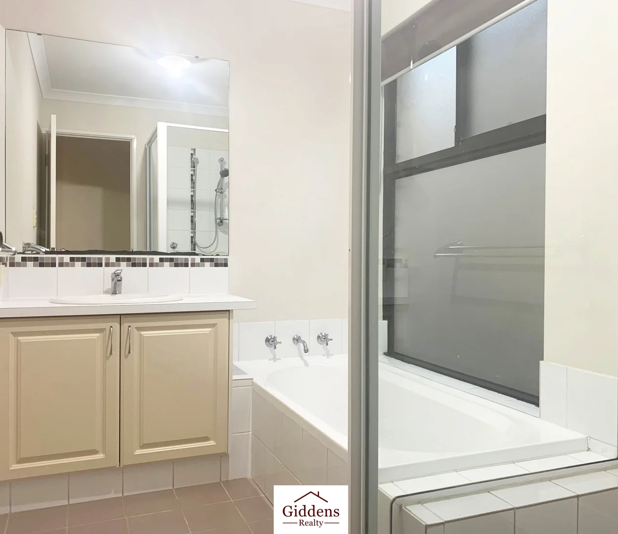 Additional image 11 of 1/113 Amherst Rd, Canning Vale WA 6155