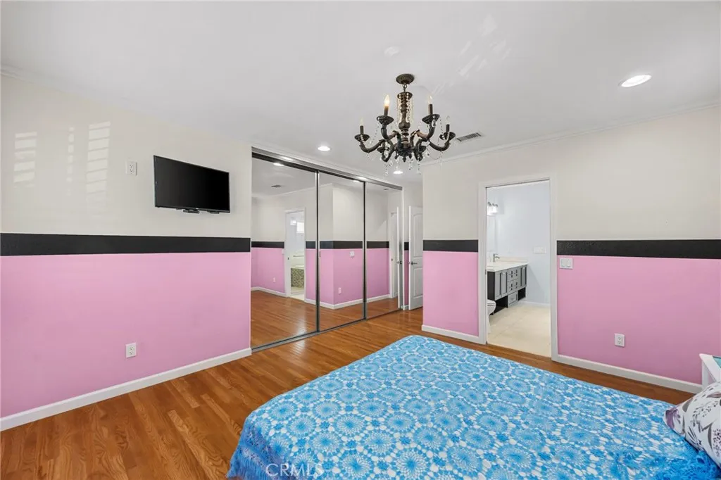 Additional image 28 of 912 Bonnie Way, Brea, CA 92821