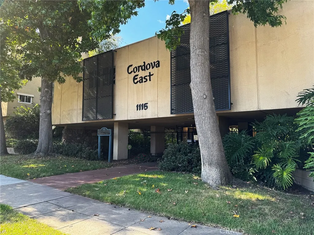 Additional image 16 of 1115 Cordova St Unit 207, Pasadena, CA 91106