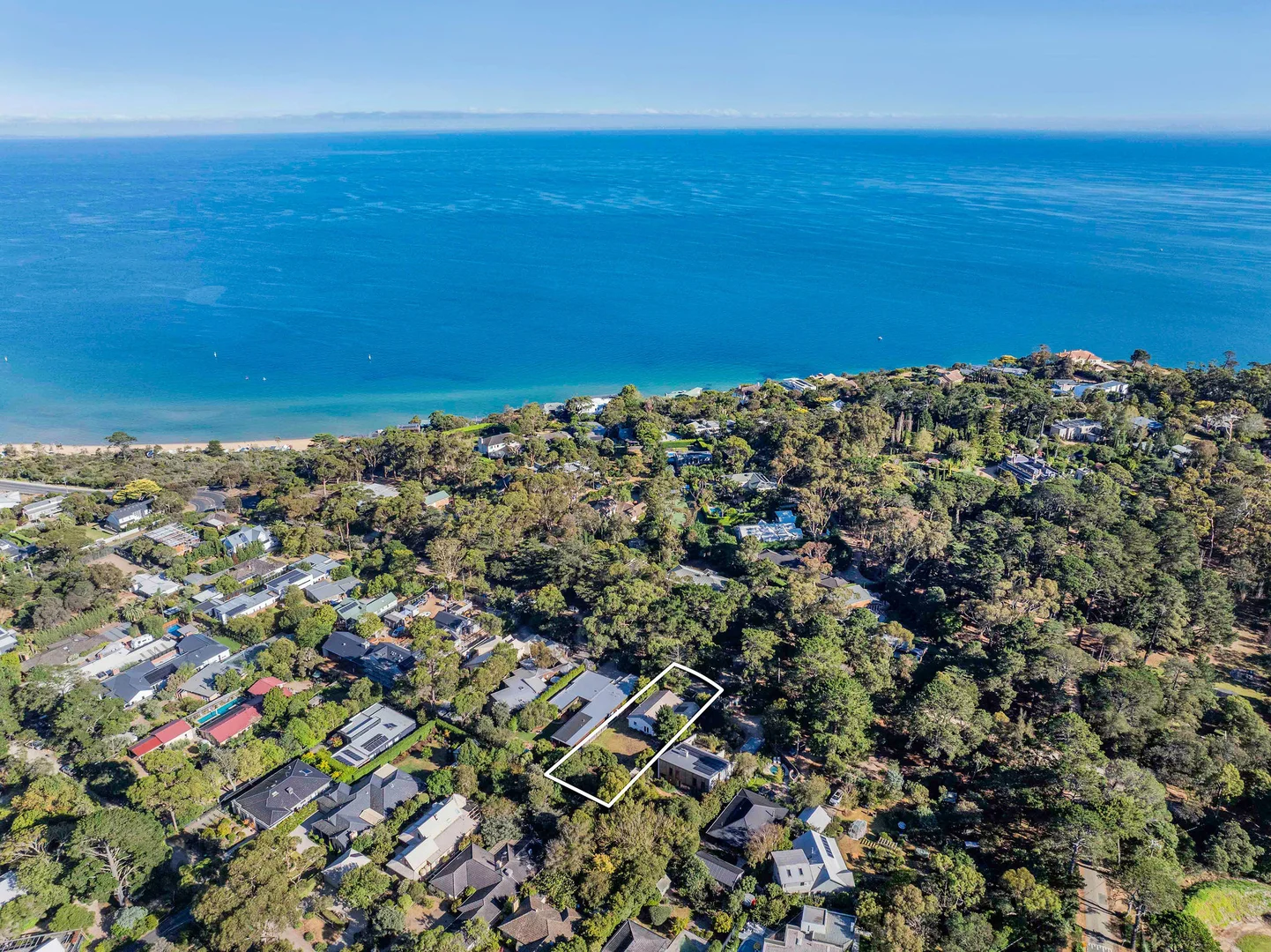 Additional image 12 of 22 John Rowell Lane, Mornington VIC 3931