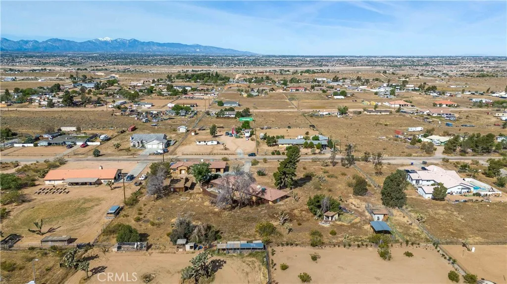 Additional image 149 of 9473 Juniper St, Apple Valley, CA 92308