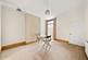 Additional image 5 of Endsleigh Road, Southall