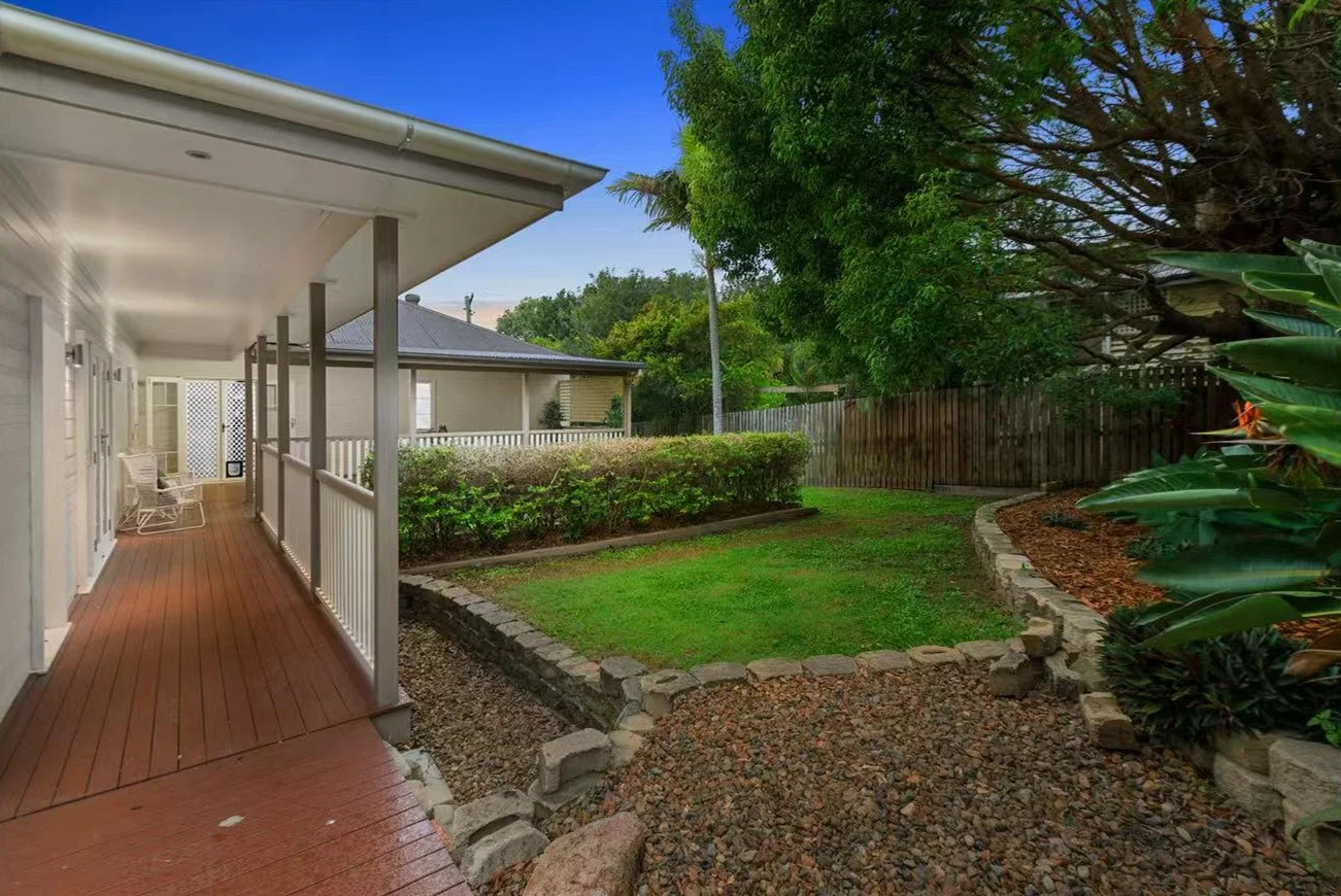 Additional image 19 of 37 Cavillon St, Holland Park QLD 4121