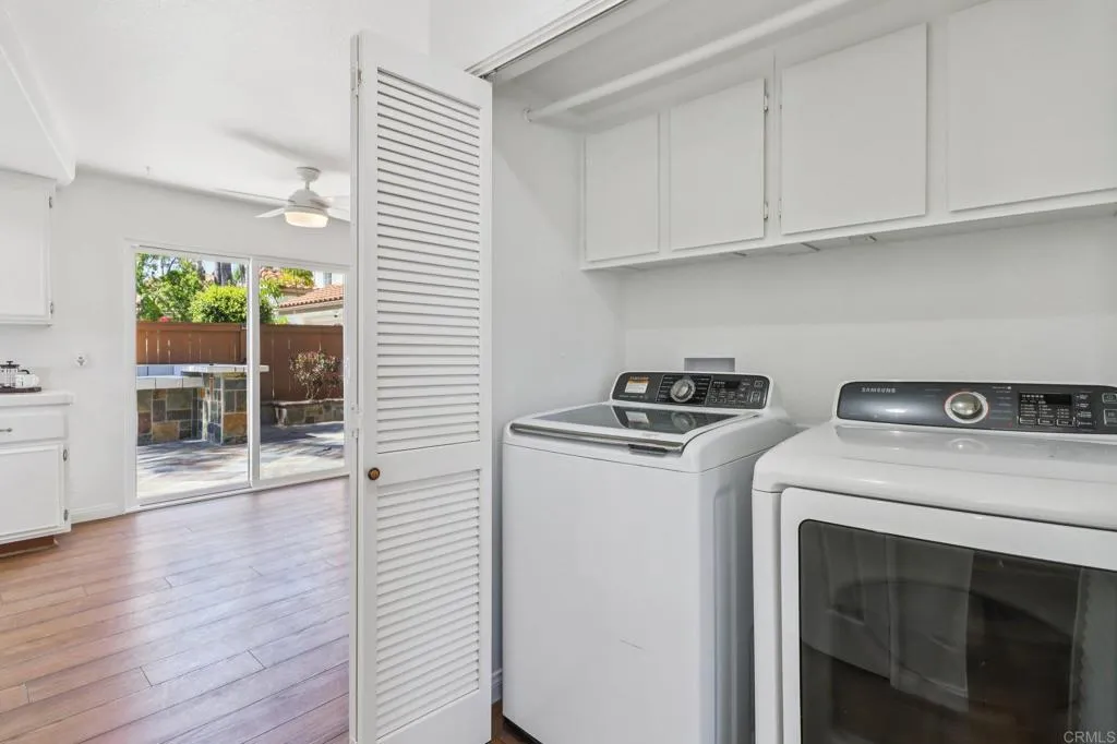 Additional image 16 of 4243 Via Clemente, Oceanside, CA 92057