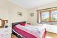 Additional image 20 of Woodhouse Lane, Rochdale OL12