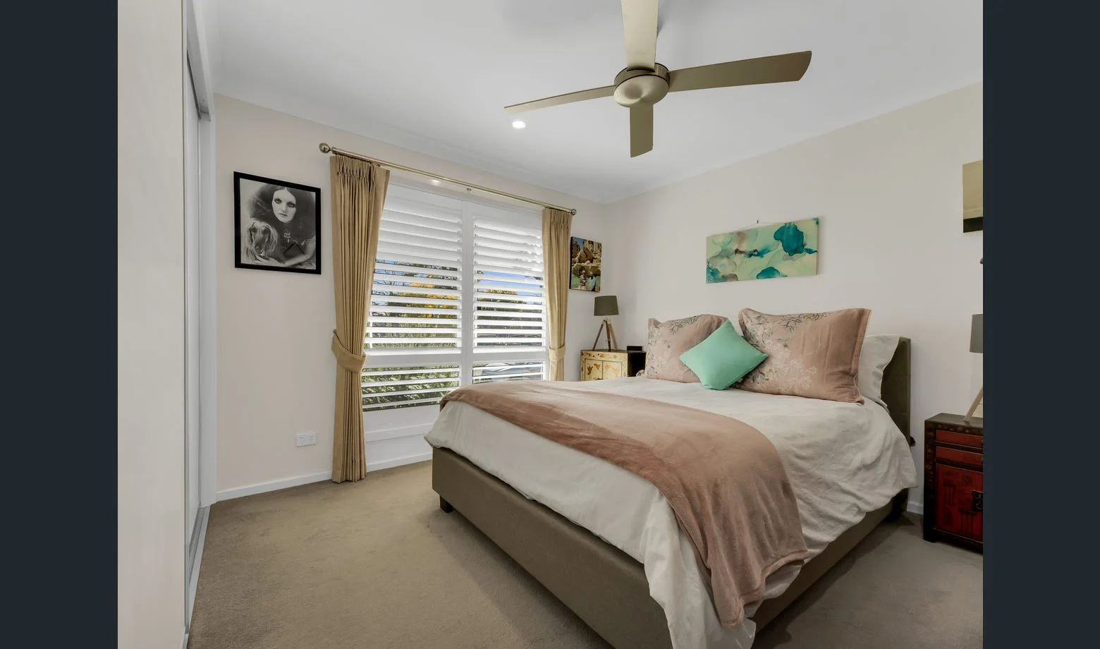 Additional image 5 of 190 Murray Street, Rutherglen VIC 3685