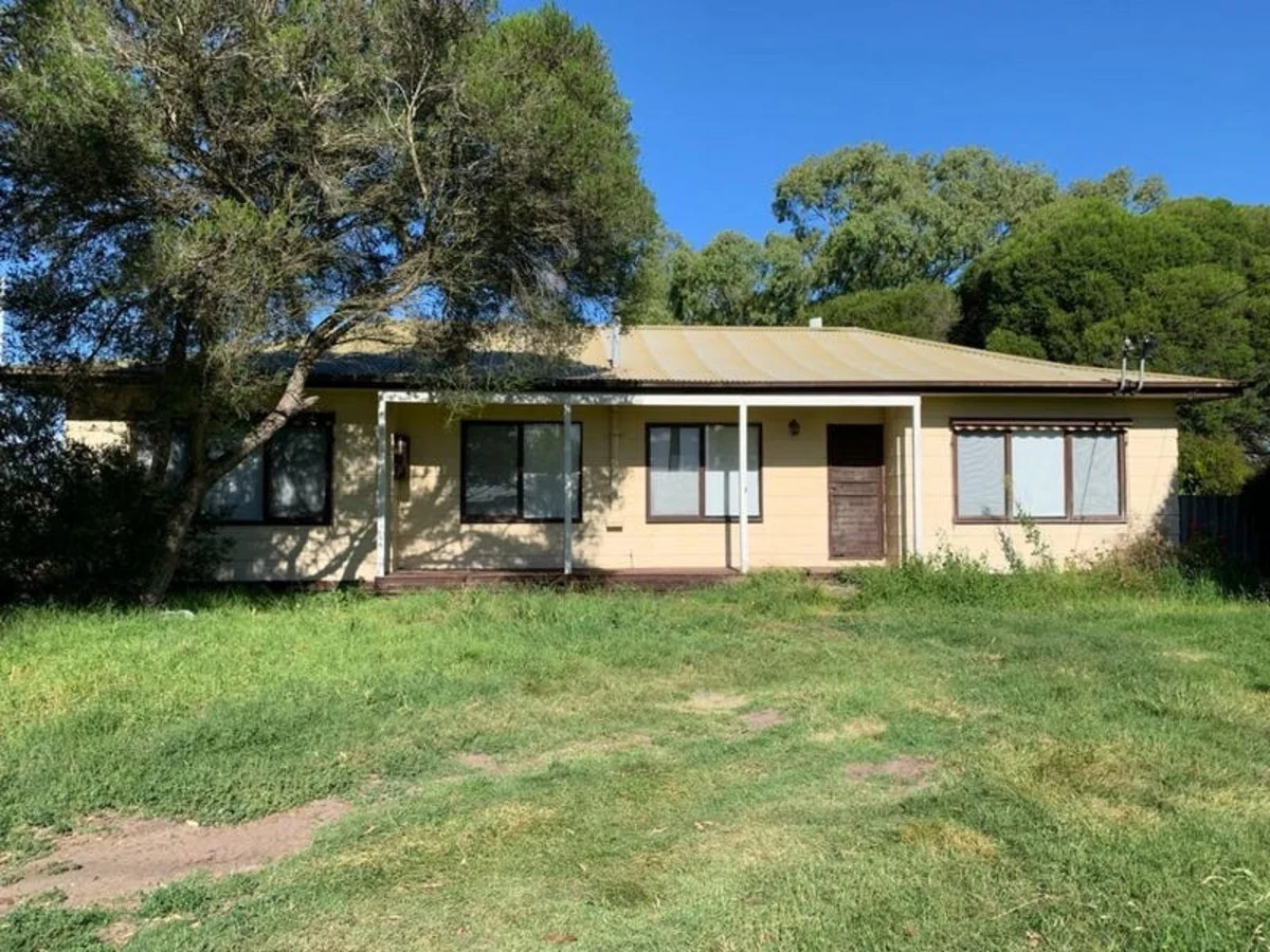 60 Mitchell Street, Kalkallo VIC 3064
