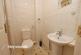 Additional image 17 of Godwin Way, Stoke-On-Trent, ST4