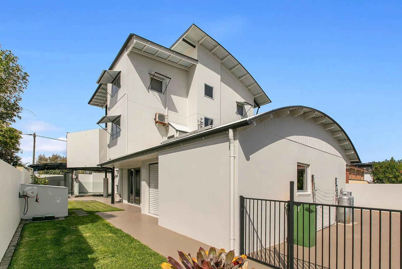 Additional image 15 of 45 Pacific Boulevard, Buddina QLD 4575