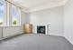 Additional image 6 of Loampit Hill, LONDON SE13
