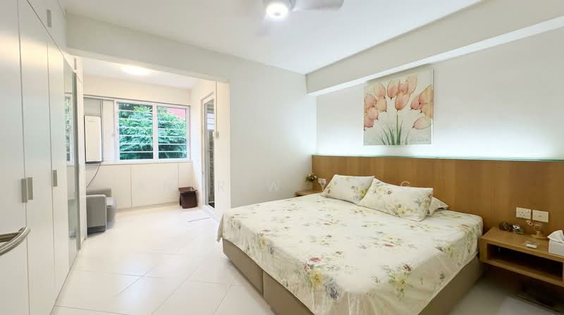 229 Bishan Street 23 photo 4