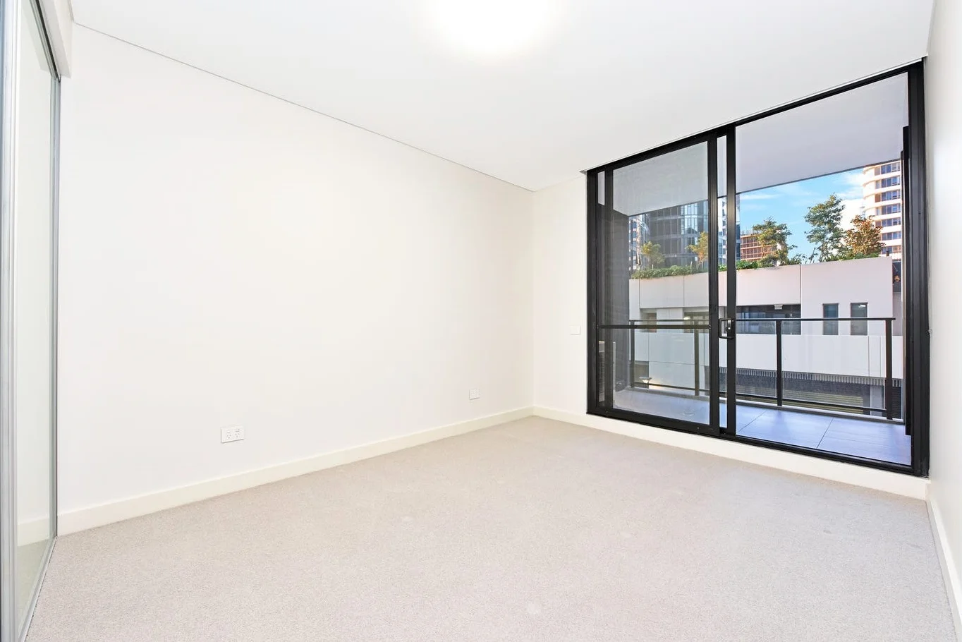 Additional image 4 of 907/46 Savona Drive, Wentworth Point NSW 2127