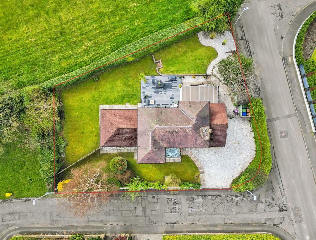 Additional image 29 of 4 bed detached house for saleAirthrey Avenue, Bridge Of Allan FK9