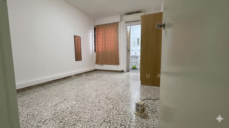 139 Yishun Ring Road photo 2