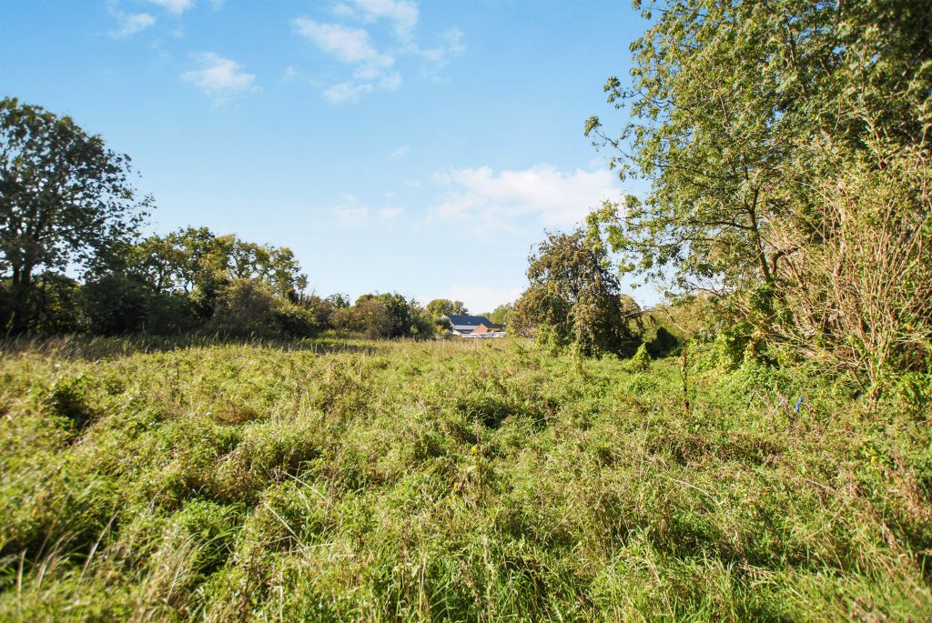 Additional image 5 of Land for saleBerrick Salome, Roke, Wallingford OX10