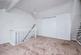 Additional image 4 of Bentinck Street, Hucknall, Nottingham