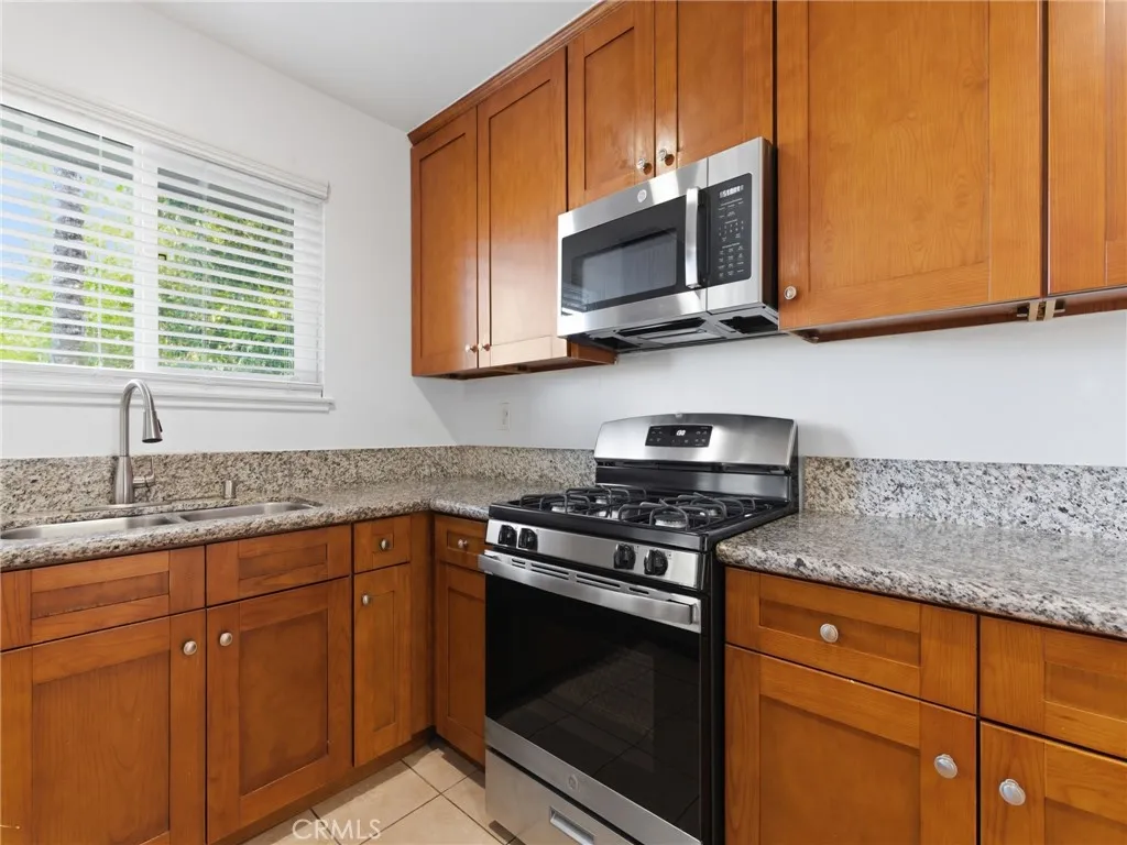 Additional image 49 of 16455 Ludlow Street, Granada Hills, CA 91344