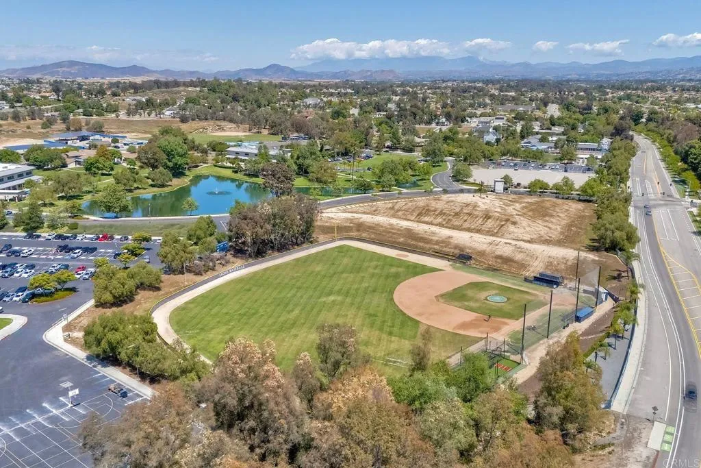 Additional image 105 of 43114 Corte Tolosa, Temecula, CA 92592