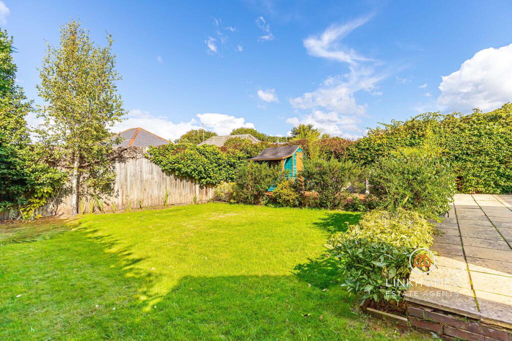 Additional image 32 of Pound Lane, Poole, BH15