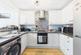 Additional image 5 of Fraser Close, Laindon, Basildon, Essex, SS15