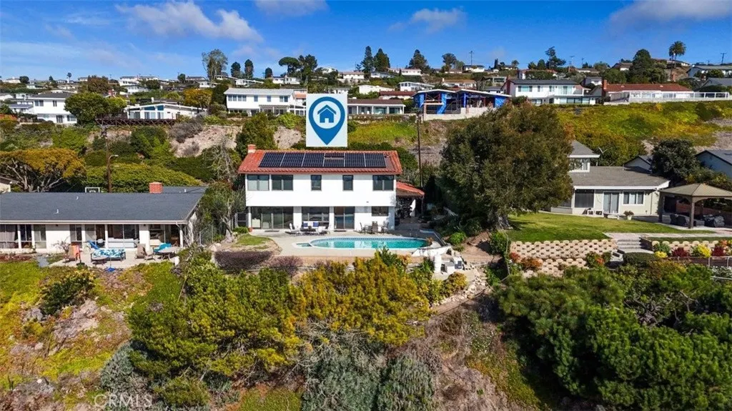 Additional image 73 of 28709 Rothrock Drive, Rancho Palos Verdes, CA 90275