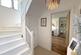 Additional image 12 of Belvoir Road, Bottesford