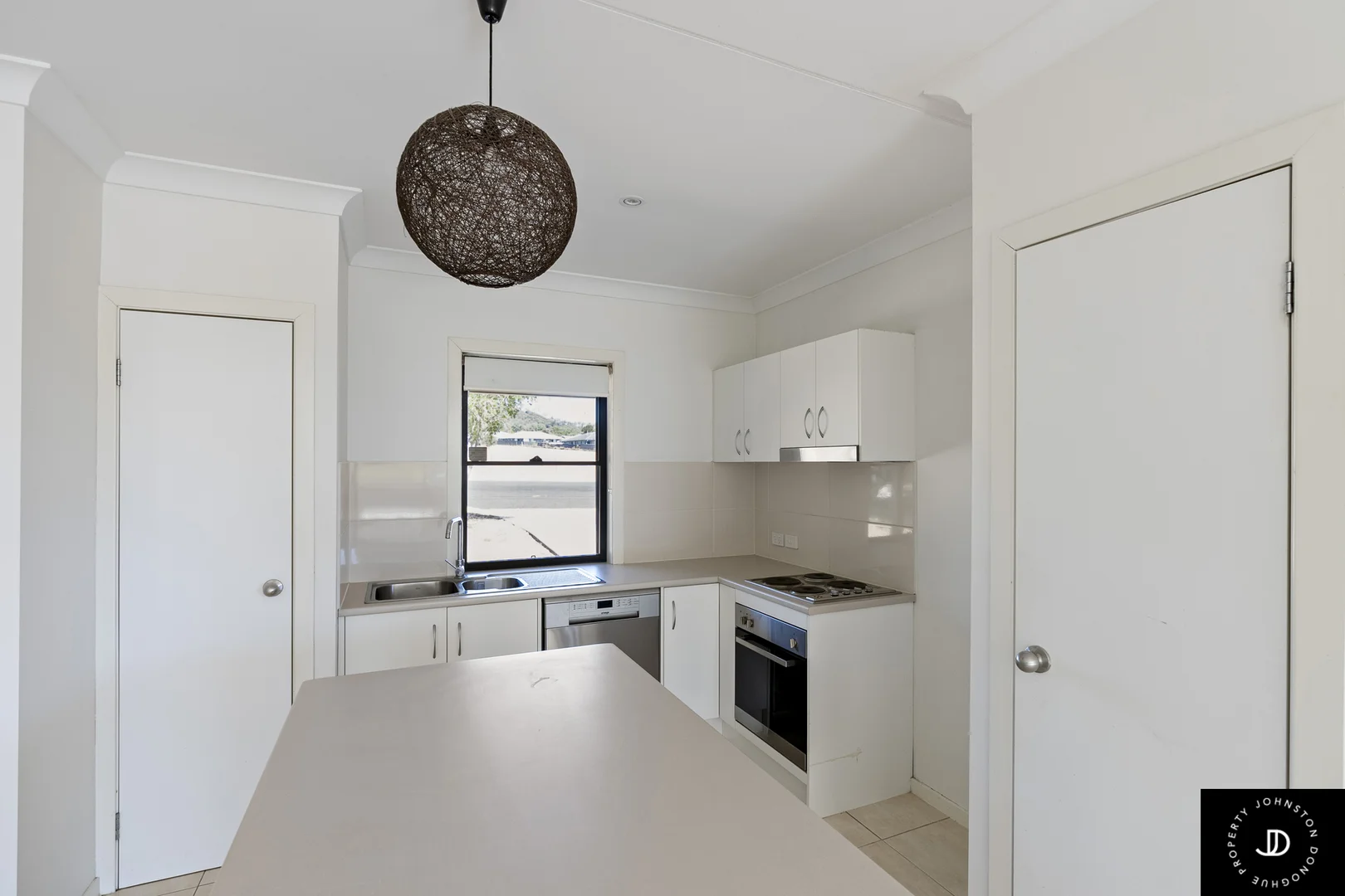 Additional image 3 of 46 Kamilaroi Road, Gunnedah NSW 2380