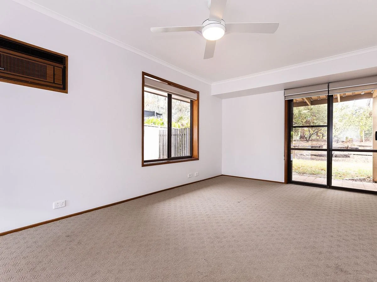 Additional image 6 of 9 Daysdale Way, Thurgoona NSW 2640