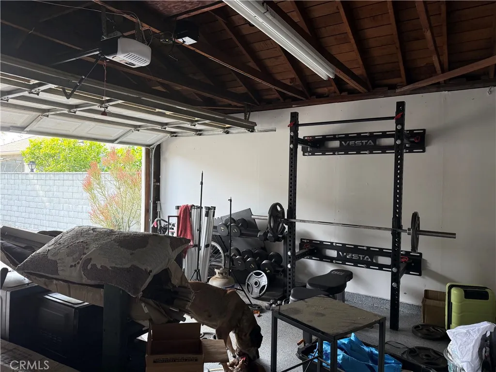 Additional image 115 of 530 N Shadydale Ave, West Covina, CA 91790